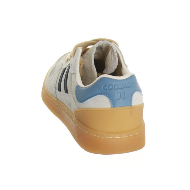 SCARPETTA GOAL COOLWAY - Mad Fashion | img vers.650x/